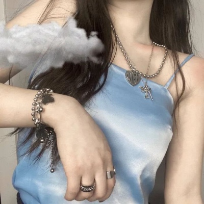 Furry二次元拟人美学福瑞交流群